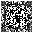 QR code with Shaw Kaira contacts