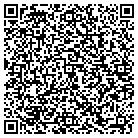 QR code with Check Cashing Services contacts