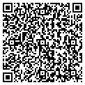 QR code with Intech contacts
