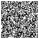 QR code with A & D Unlimited contacts