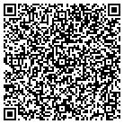 QR code with Advanced Health Technologies contacts
