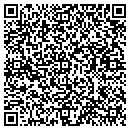 QR code with T J's Theater contacts