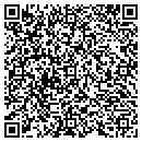 QR code with Check Cashing Source contacts