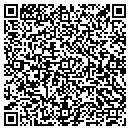 QR code with Wonco Distributors contacts