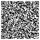 QR code with Signature Glass & Mirror contacts