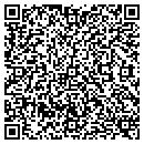 QR code with Randall Moss Insurance contacts