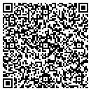 QR code with New Haven Farm contacts