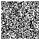 QR code with Randolph Ed contacts