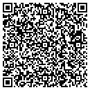 QR code with Check Center contacts