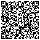QR code with Ripon Record contacts