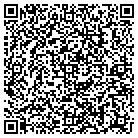 QR code with Jer Portland Hotel LLC contacts