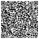 QR code with Cathedral of Love & Faith contacts