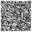 QR code with Reed Helin Raelene contacts