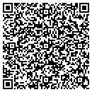 QR code with Raw Sound Studios contacts