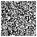 QR code with Check Center contacts
