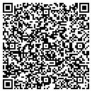 QR code with Advanced Scientific Health contacts