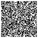 QR code with Vanamberg Beverly contacts