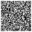 QR code with Vaughn Debbie contacts