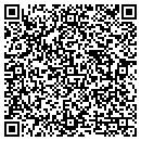 QR code with Central Bptst Chrch contacts