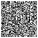 QR code with Check Center contacts