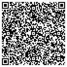 QR code with Short Septic Drilling Inc contacts