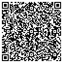 QR code with Huy Elementary School contacts
