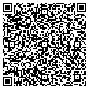 QR code with Advance Family Medicine contacts