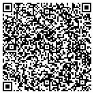 QR code with Sierra Septic Service contacts