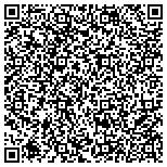 QR code with Pembroke Place Ii Homeowners Association Inc contacts