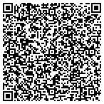 QR code with Advantage Spine Care Center LLC contacts