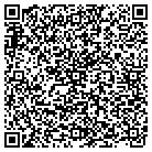 QR code with California Journal-Filipino contacts