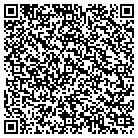 QR code with Roy Briley-Allstate Agent contacts