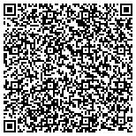 QR code with Affinity Behavior And Mental Health Services LLC contacts