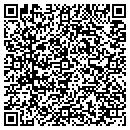 QR code with Check Connection contacts