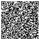 QR code with Metro X Investment Inc contacts