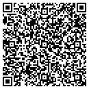 QR code with Check Connection contacts