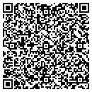 QR code with Imani Learning Academy contacts