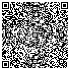 QR code with Sudden Service Septic Tank CO contacts