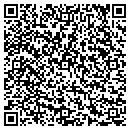 QR code with Christian Lakeview Center contacts