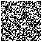 QR code with Independence Superintendent contacts