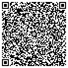 QR code with Checkers Check Cashing contacts