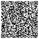 QR code with Aids Information Line contacts