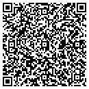 QR code with Sweet Pea Septic contacts