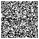 QR code with Sayer Troy contacts