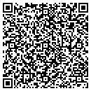 QR code with Daniels Davine contacts