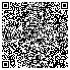 QR code with Sweet Septic Systems contacts