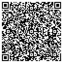 QR code with New Paradigm Fund L P contacts