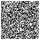 QR code with Indian Lake Senior High School contacts