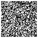 QR code with Davidson Shawn contacts