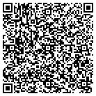 QR code with Aizad Enterprises LLC contacts
